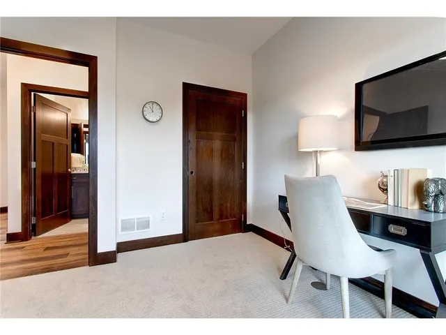 $495,000 | 117 Maple Court, Cannon Falls, MN 55009