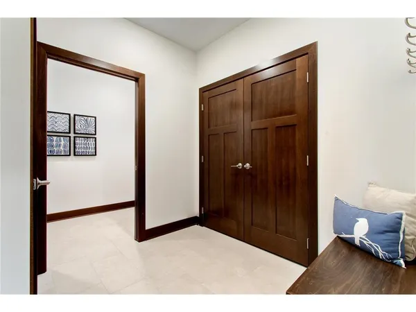 $495,000 | 117 Maple Court, Cannon Falls, MN 55009