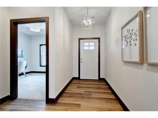 $495,000 | 117 Maple Court, Cannon Falls, MN 55009