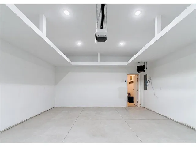 $495,000 | 117 Maple Court, Cannon Falls, MN 55009