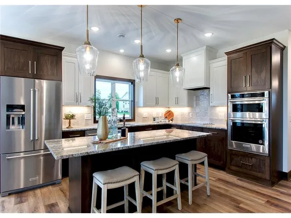 $495,000 | 117 Maple Court, Cannon Falls, MN 55009