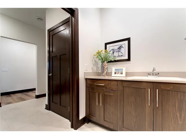 $495,000 | 117 Maple Court, Cannon Falls, MN 55009