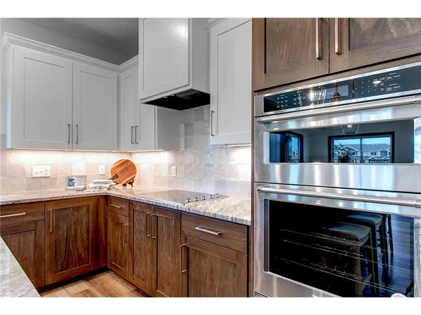 $485,000 | 117 Maple Court, Cannon Falls, MN 55009