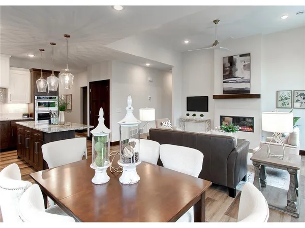 $495,000 | 117 Maple Court, Cannon Falls, MN 55009