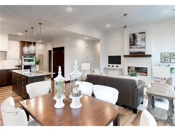 $495,000 | 117 Maple Court, Cannon Falls, MN 55009