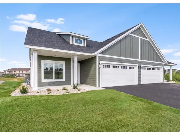 $495,000 | 117 Maple Court, Cannon Falls, MN 55009