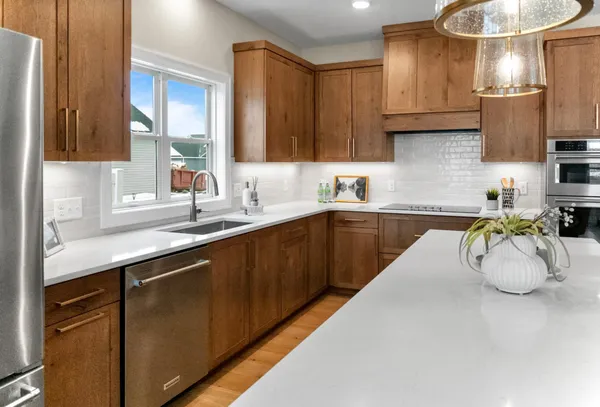 $495,000 | 117 Maple Court, Cannon Falls, MN 55009