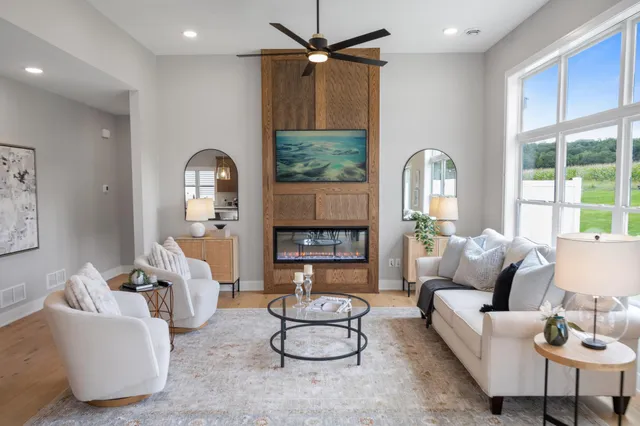 $495,000 | 117 Maple Court, Cannon Falls, MN 55009