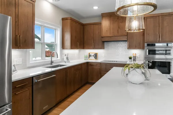 $495,000 | 117 Maple Court, Cannon Falls, MN 55009