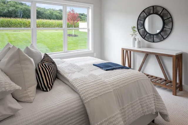 $495,000 | 117 Maple Court, Cannon Falls, MN 55009