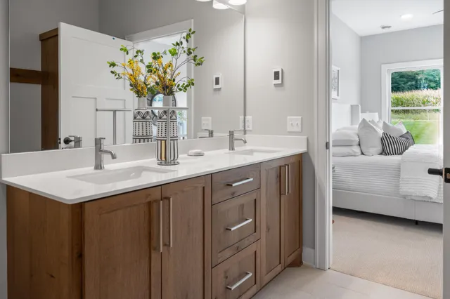 $495,000 | 117 Maple Court, Cannon Falls, MN 55009