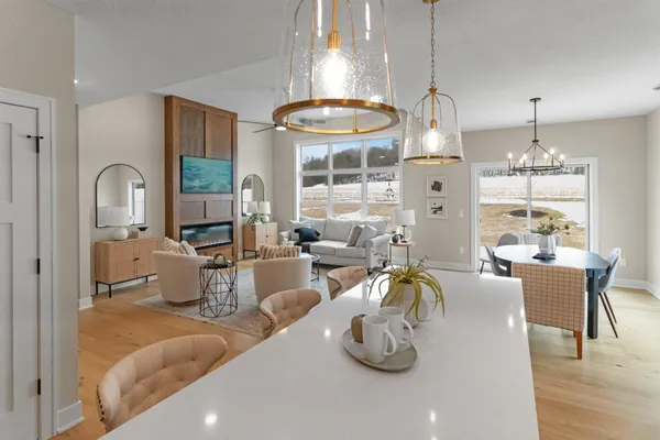 $495,000 | 117 Maple Court, Cannon Falls, MN 55009