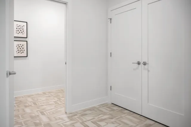 $495,000 | 117 Maple Court, Cannon Falls, MN 55009