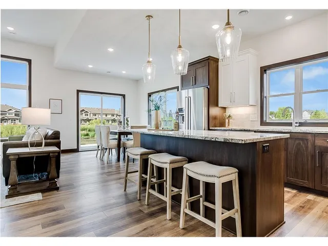 $495,000 | 117 Maple Court, Cannon Falls, MN 55009