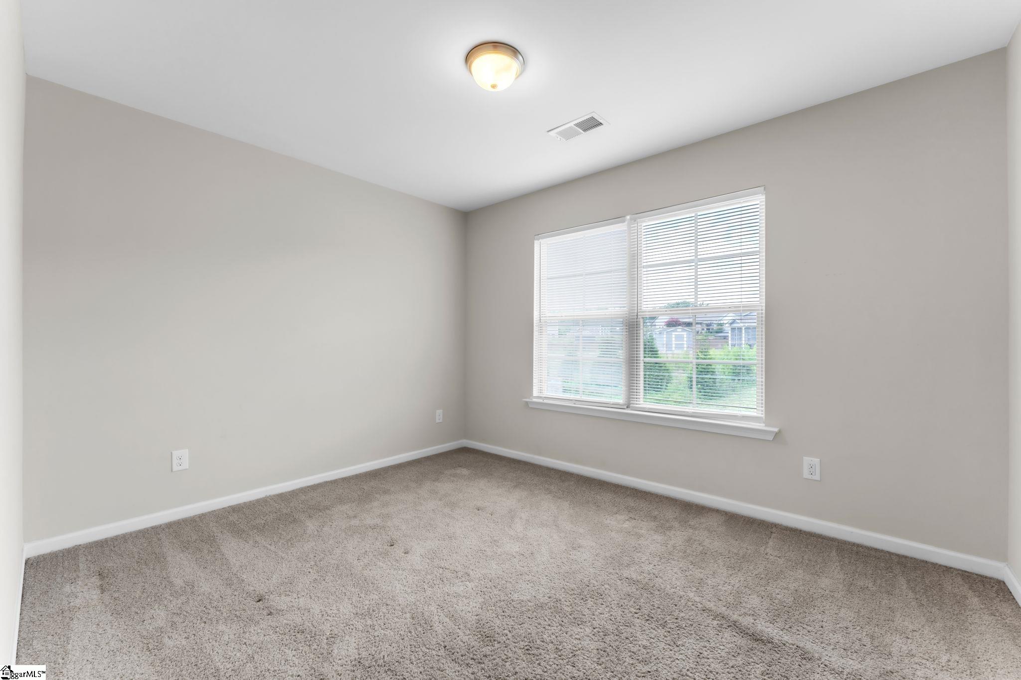 121 Screech Drive Fountain Inn, SC 29644 - Photo 17 of 21