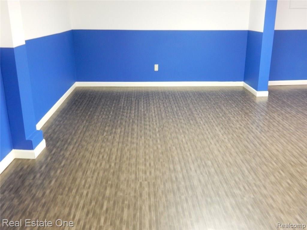 884 Ten Point Drive Rochester, MI 48309 - Photo 60 of 71 ALLFinished (Large).jpg