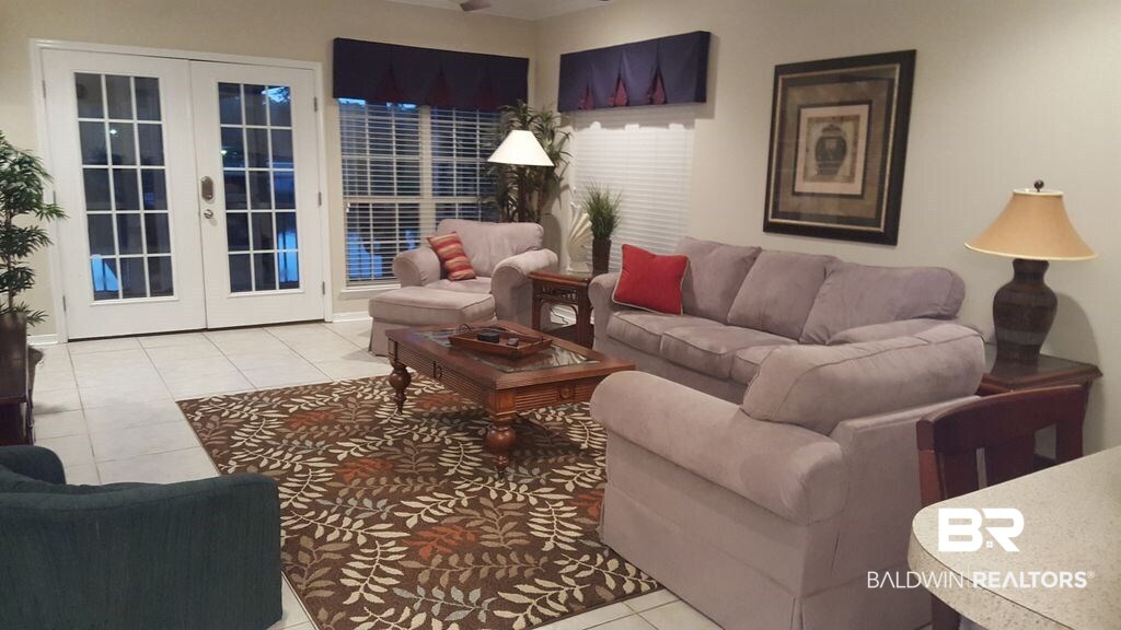 12895 Honey Rd Extension Summerdale, AL 36580 - Photo 4 of 21