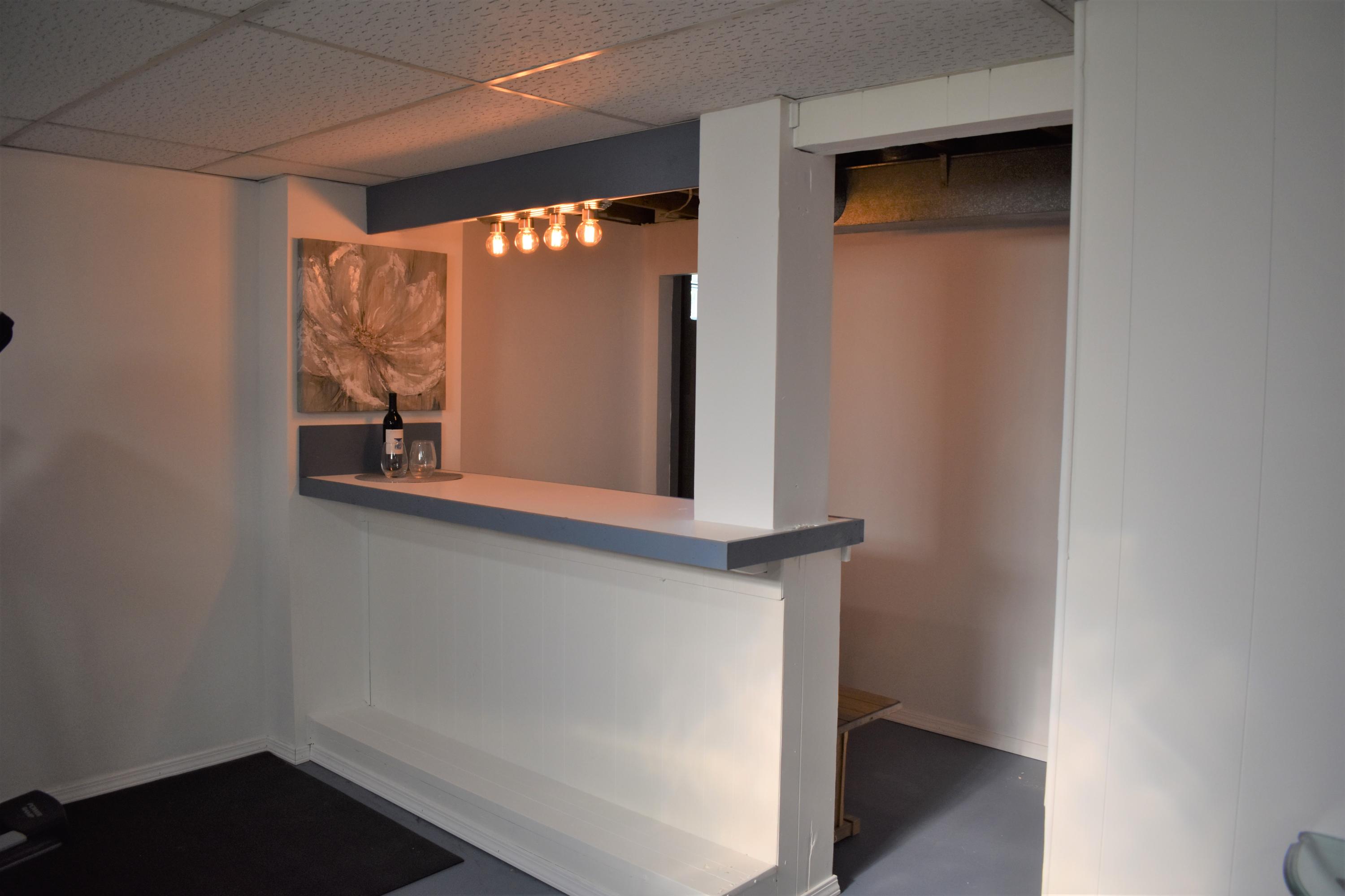 4810 West Ridgewood Road, Unit WEST Springfield, OH 45503 - Photo 27 of 38