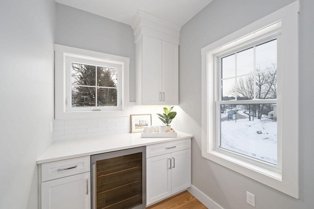87 Neponset Street, Unit 87 Canton, MA 02021 - Photo 9 of 36