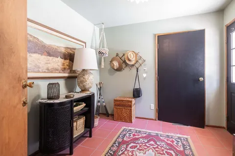 $585,000 | 420 Belmont Drive, Big Bear City, CA 92314