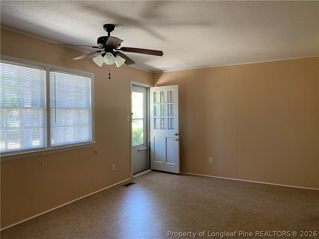 7126 Fillyaw Road Fayetteville, NC 28303 - Photo 5 of 18 Gallery Image 5