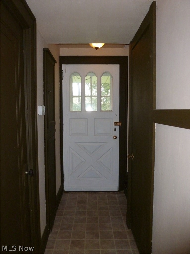 36879 Chestnut Ridge Road North Ridgeville, OH 44039 - Photo 11 of 34 Gallery Image 11