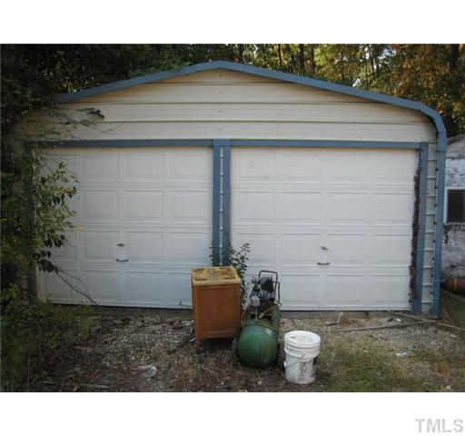5900 Lake Elton Road Durham, NC 27713 - Photo 3 of 3 Storage