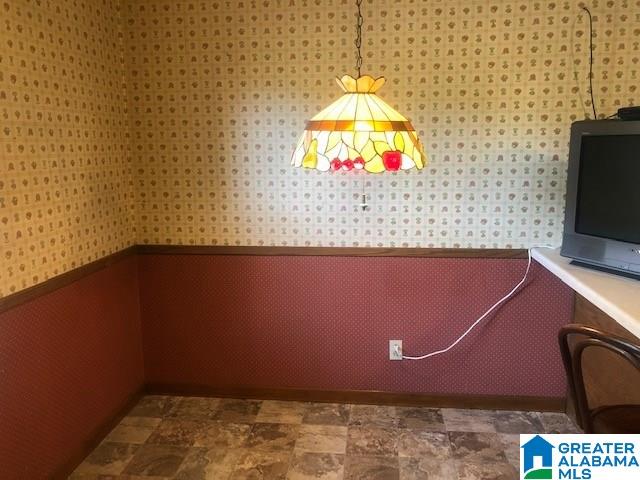 1817 Mountain Circle Birmingham, AL 35217 - Photo 11 of 41