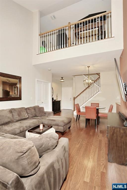 175 Rochelle Avenue, Unit 321 Rochelle Park, NJ 07662 - Photo 14 of 50