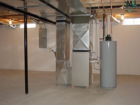 50910 Nesting Ridge Drive Macomb, MI 48044 - Photo 9 of 9 807790-8.JPG