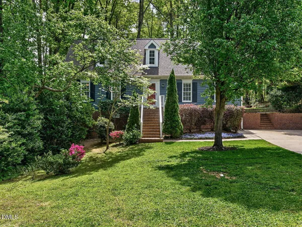 $599,900 | 112 Miss Georgia Court, Cary, NC 27511