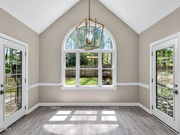 $599,900 | 112 Miss Georgia Court, Cary, NC 27511