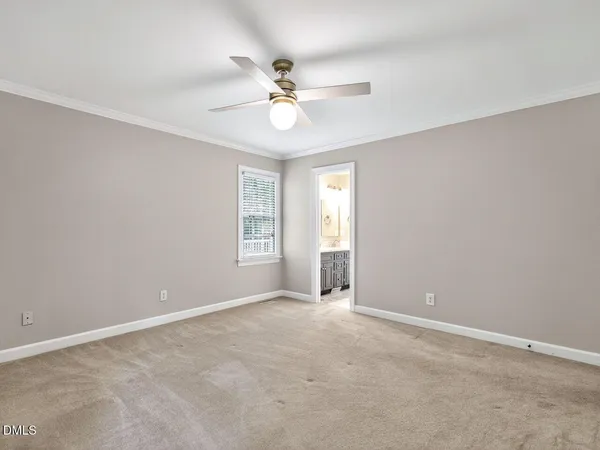$599,900 | 112 Miss Georgia Court, Cary, NC 27511