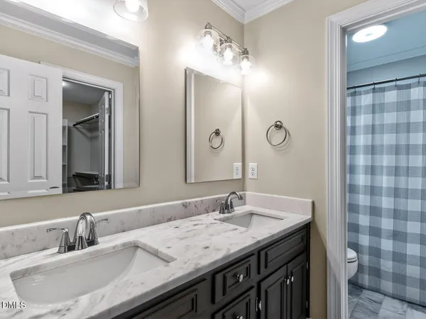 $599,900 | 112 Miss Georgia Court, Cary, NC 27511