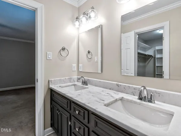 $599,900 | 112 Miss Georgia Court, Cary, NC 27511