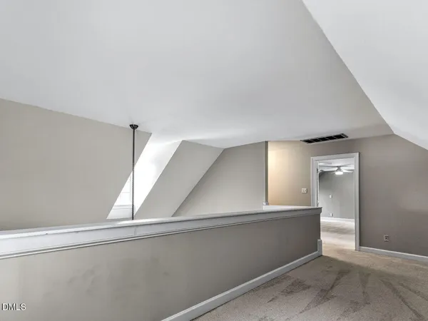 $599,900 | 112 Miss Georgia Court, Cary, NC 27511
