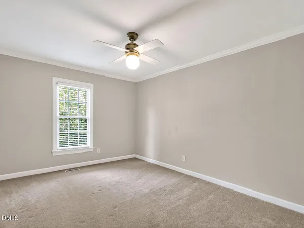 $599,900 | 112 Miss Georgia Court, Cary, NC 27511
