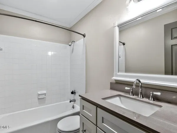 $599,900 | 112 Miss Georgia Court, Cary, NC 27511