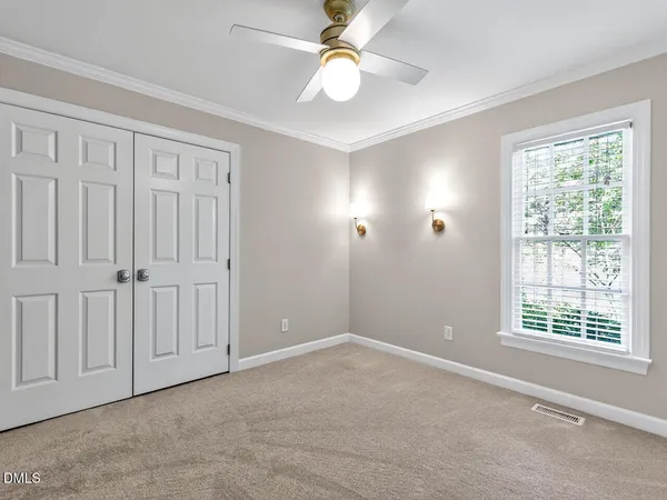 $599,900 | 112 Miss Georgia Court, Cary, NC 27511