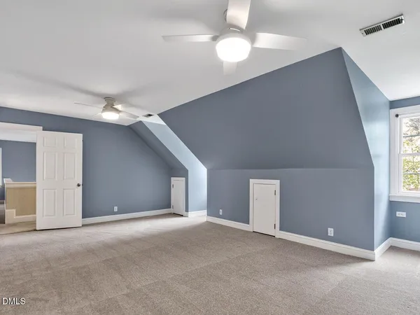 $599,900 | 112 Miss Georgia Court, Cary, NC 27511