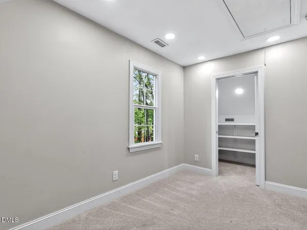 $599,900 | 112 Miss Georgia Court, Cary, NC 27511