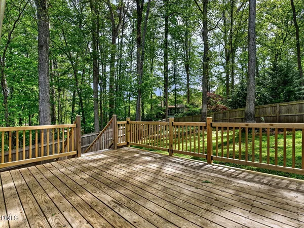 $599,900 | 112 Miss Georgia Court, Cary, NC 27511