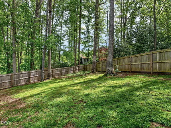 $599,900 | 112 Miss Georgia Court, Cary, NC 27511
