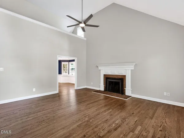 $599,900 | 112 Miss Georgia Court, Cary, NC 27511