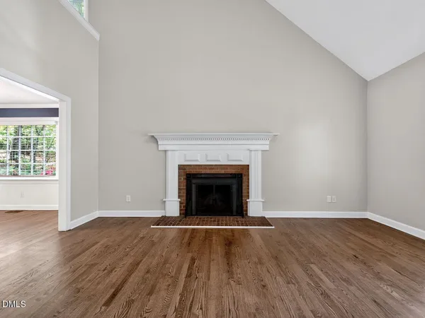 $599,900 | 112 Miss Georgia Court, Cary, NC 27511