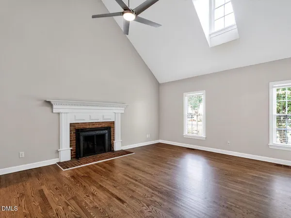 $599,900 | 112 Miss Georgia Court, Cary, NC 27511