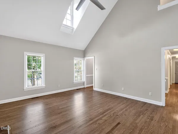 $599,900 | 112 Miss Georgia Court, Cary, NC 27511