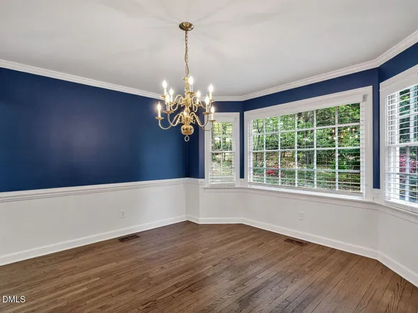 $599,900 | 112 Miss Georgia Court, Cary, NC 27511