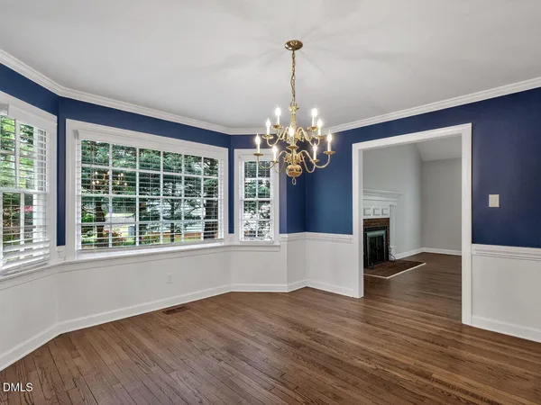 $599,900 | 112 Miss Georgia Court, Cary, NC 27511