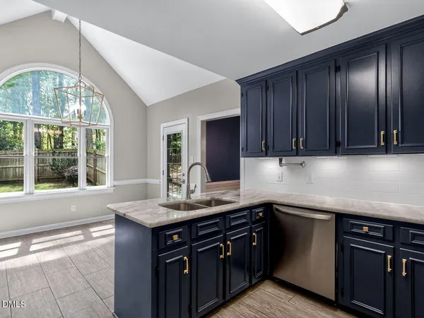 $599,900 | 112 Miss Georgia Court, Cary, NC 27511